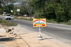 Click to Enlarge