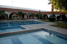 desert-inn