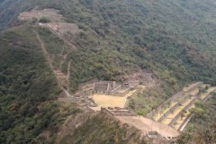 Peru pictures