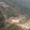 Choquequirao - The lesser known Machu Picchu