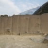 Great Wall