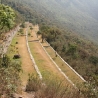 Inka Terraces