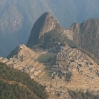 Machuu Picchu