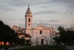 720px-recoleta-entrance.jpg