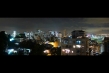 720cpx-pano-rio-night.jpg