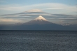 720px-osorno.jpg