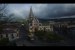 720cpx-rainbow.jpg