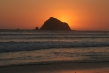 720px-sunset-rock.jpg