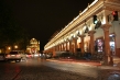 720px-zocalo.jpg