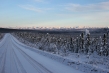 720px-road-dunes.jpg