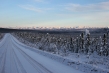 720px-road-dunes.jpg