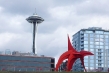 720px-seattle-calder.jpg