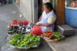 veg-vendor