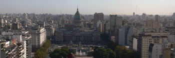 buenos-aires-panorama
