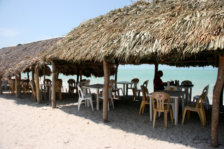 palapa-rest