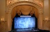 San Francisco Opera House